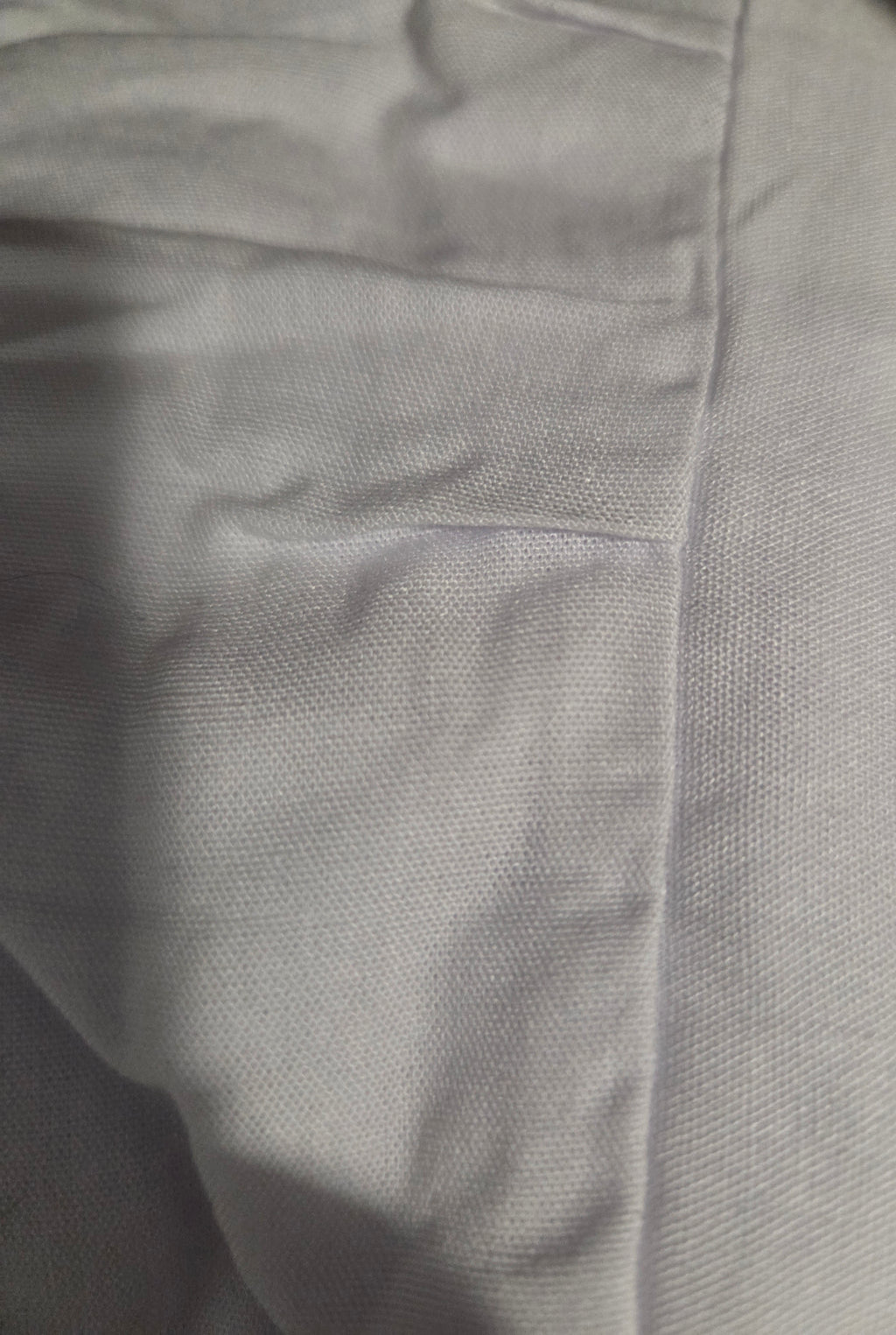 Boho Style Floral Maxi Dress - Flowy Lightweight Design