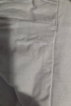 Boho Style Floral Maxi Dress - Flowy Lightweight Design