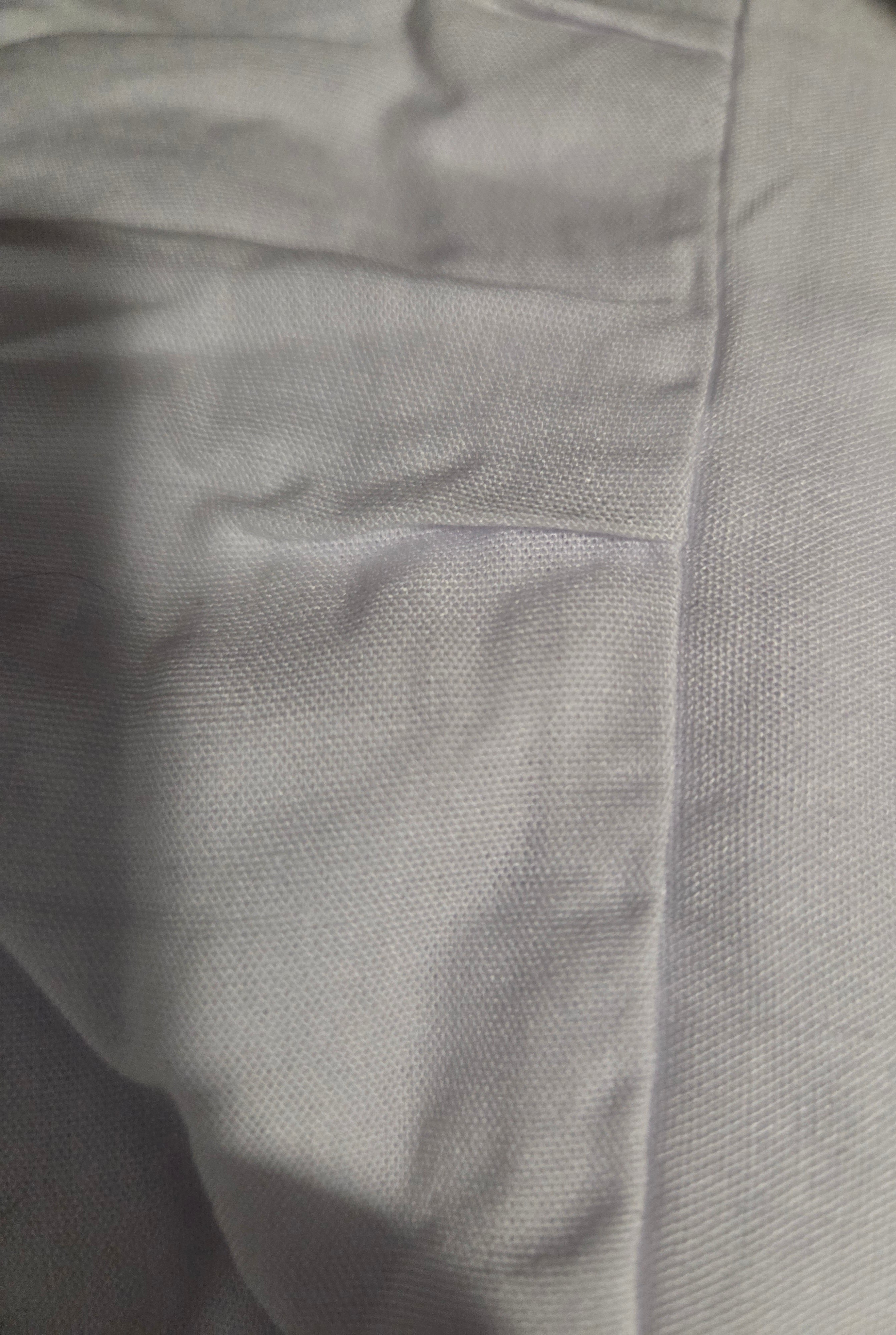 Boho Style Floral Maxi Dress - Flowy Lightweight Design