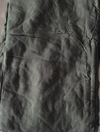 Lightweight Casual Long Overalls - Comfortable Everyday Style