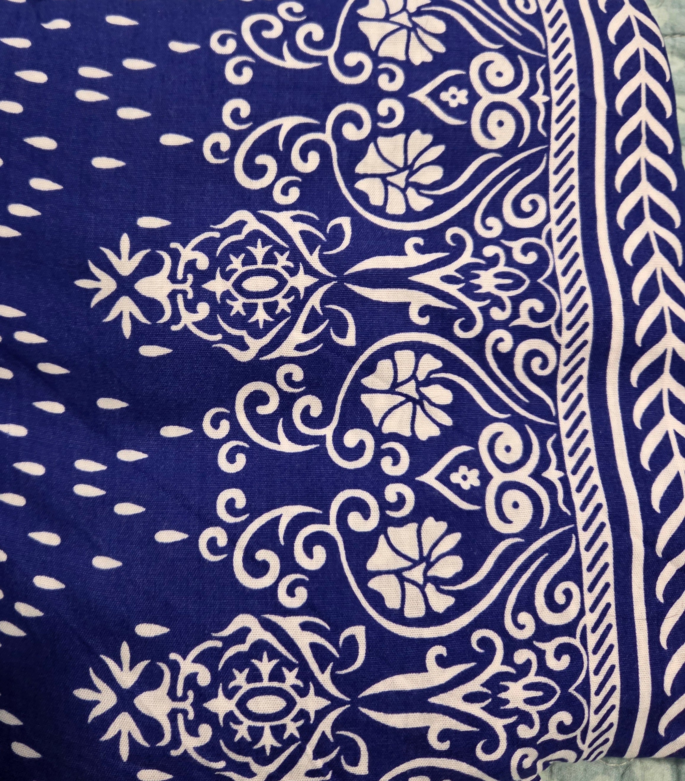 Flowy Boho Geni Jumpsuit - Comfortable Everyday Style