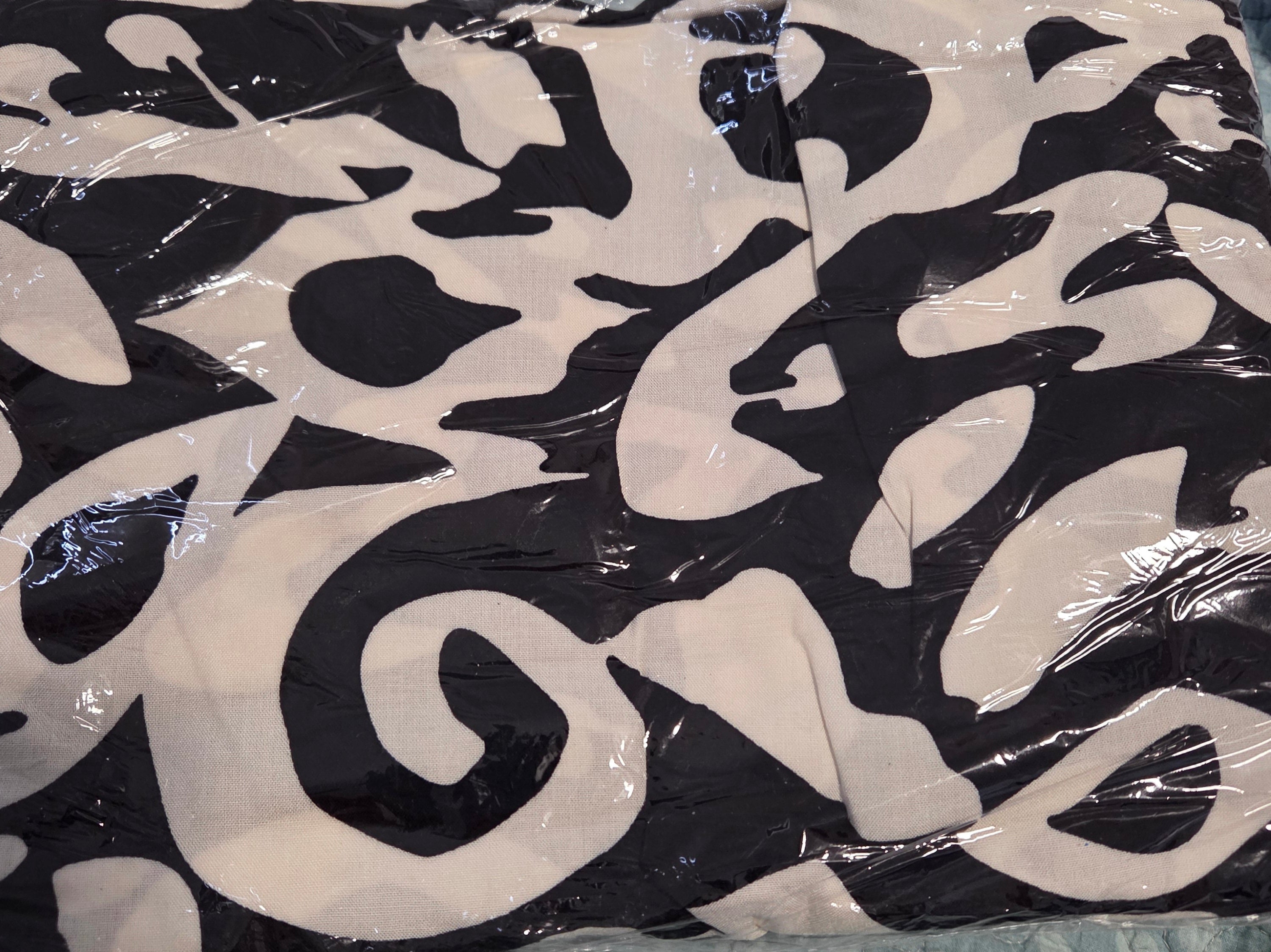 Flowy Boho Geni Jumpsuit - Comfortable Everyday Style