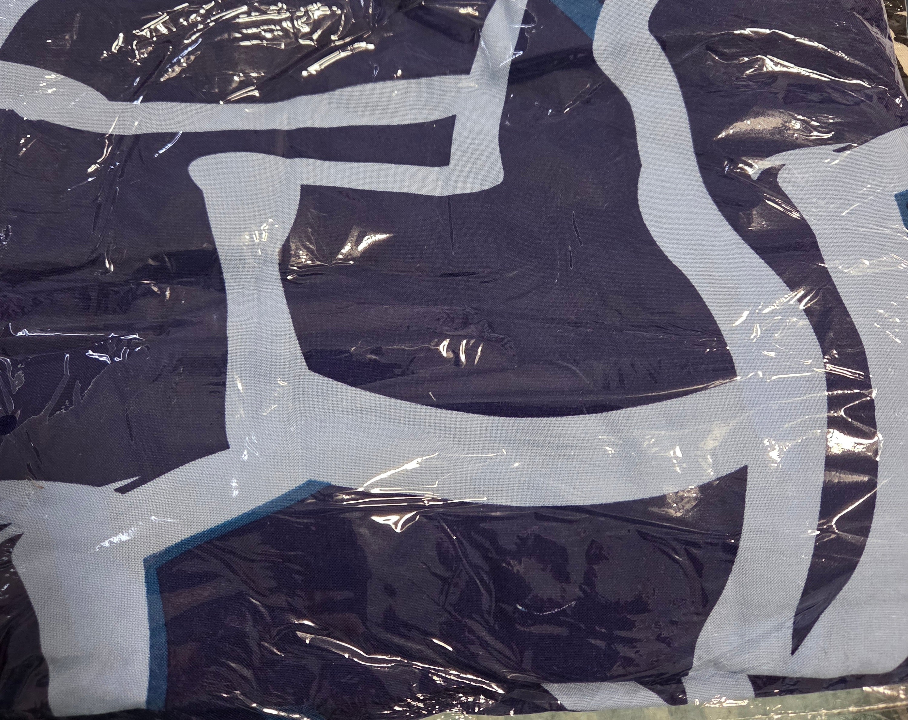 Flowy Boho Geni Jumpsuit - Comfortable Everyday Style