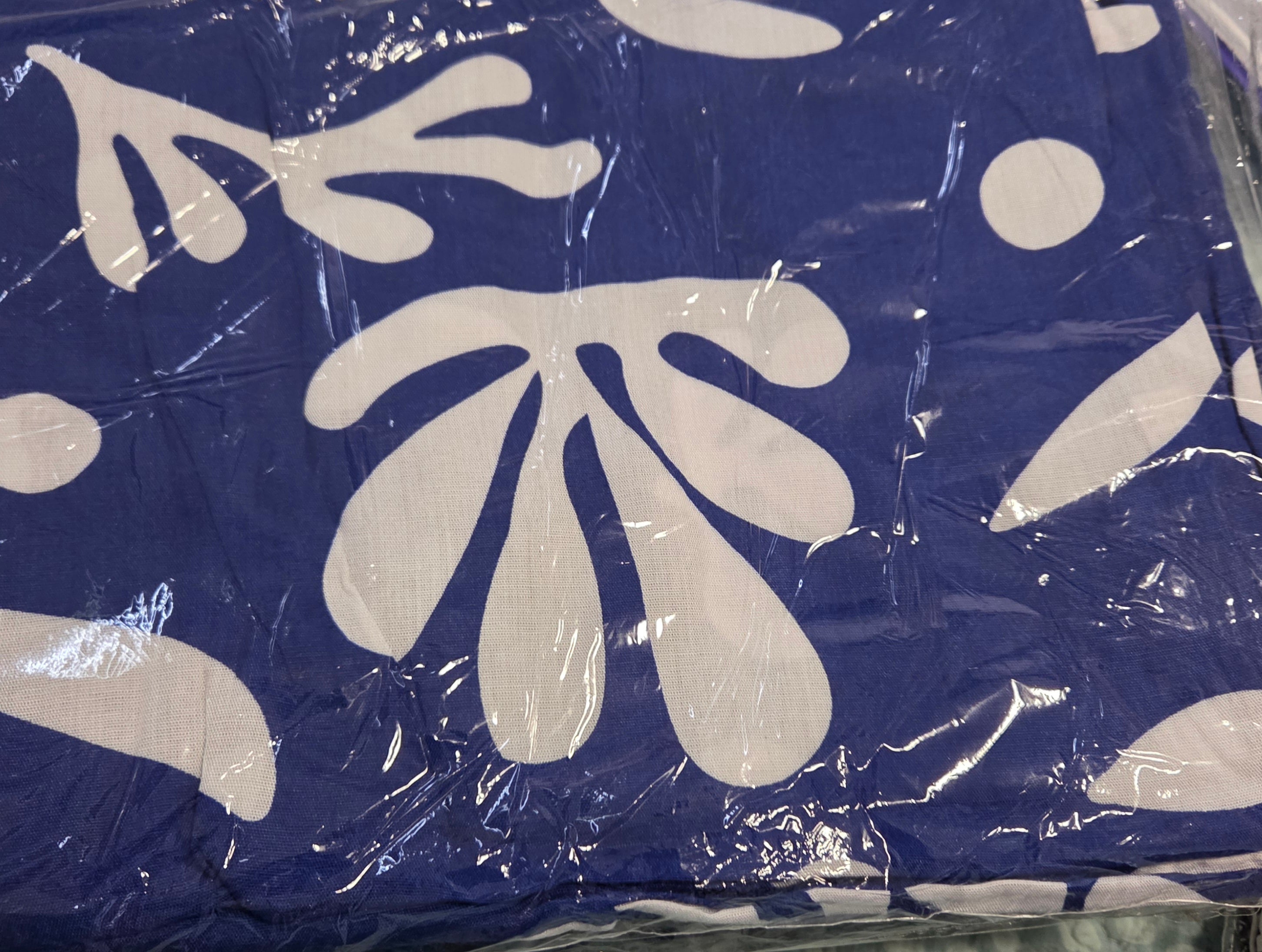 Flowy Boho Geni Jumpsuit - Comfortable Everyday Style