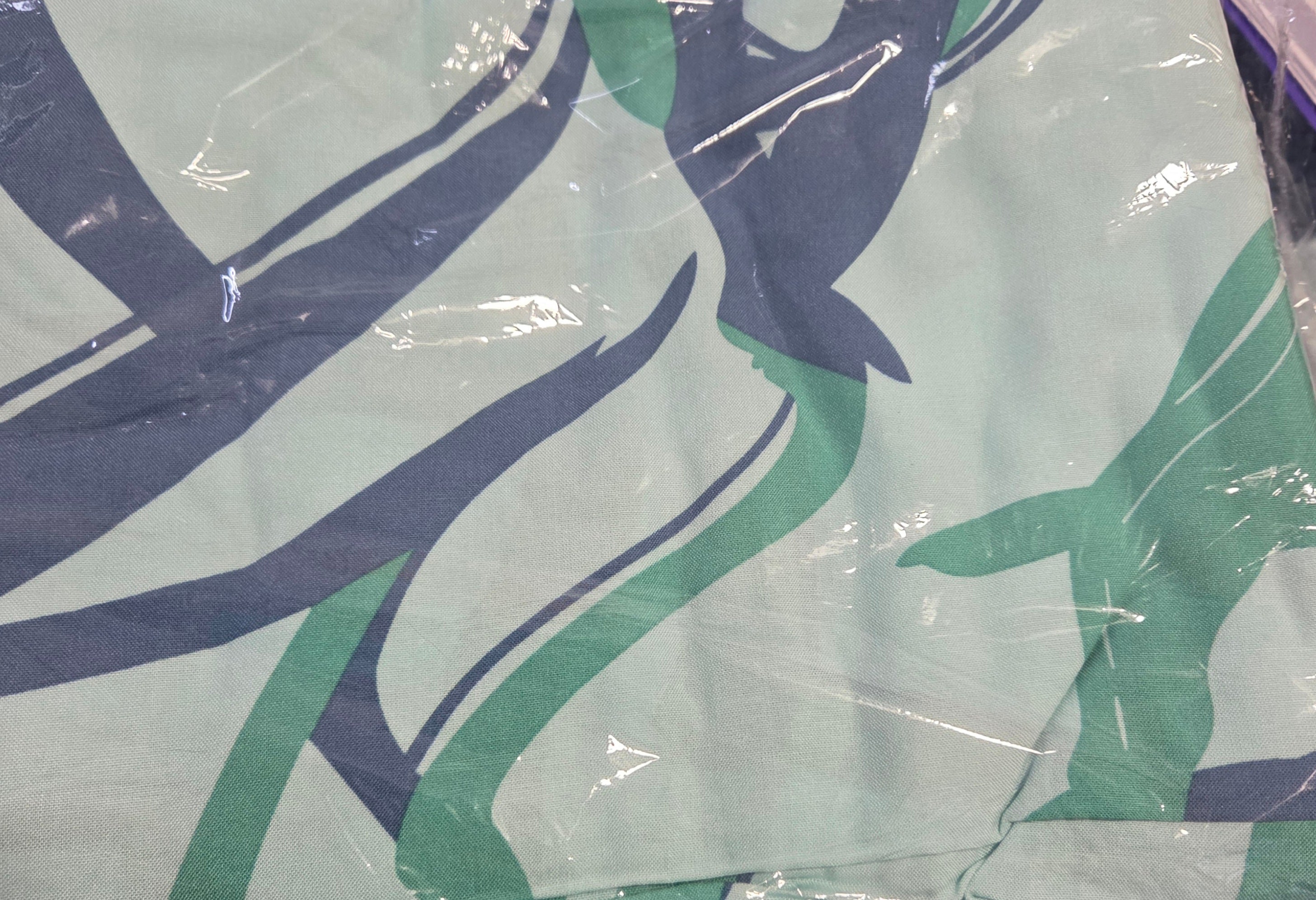 Flowy Boho Geni Jumpsuit - Comfortable Everyday Style