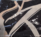 Flowy Boho Geni Jumpsuit - Comfortable Everyday Style