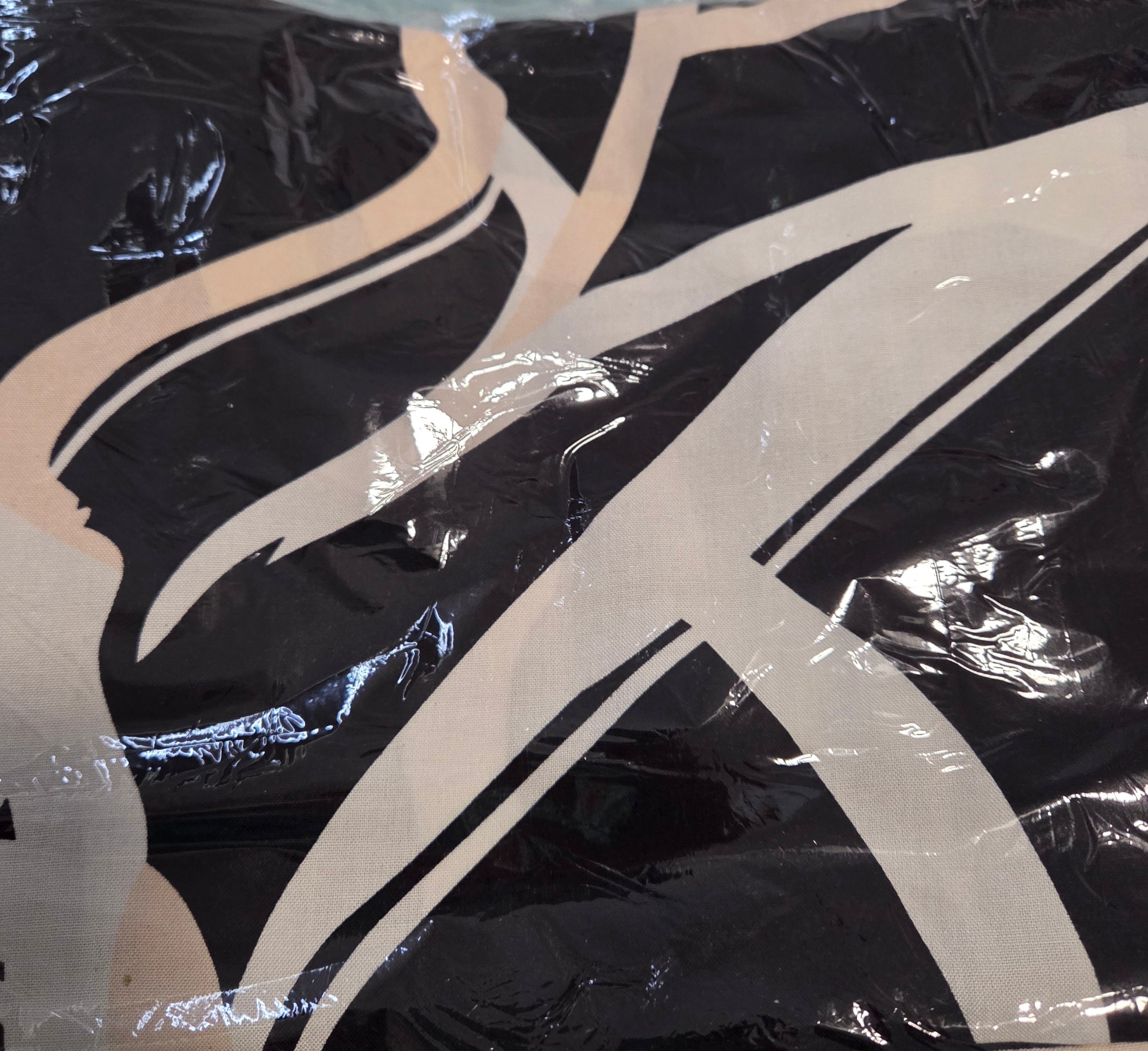 Flowy Boho Geni Jumpsuit - Comfortable Everyday Style