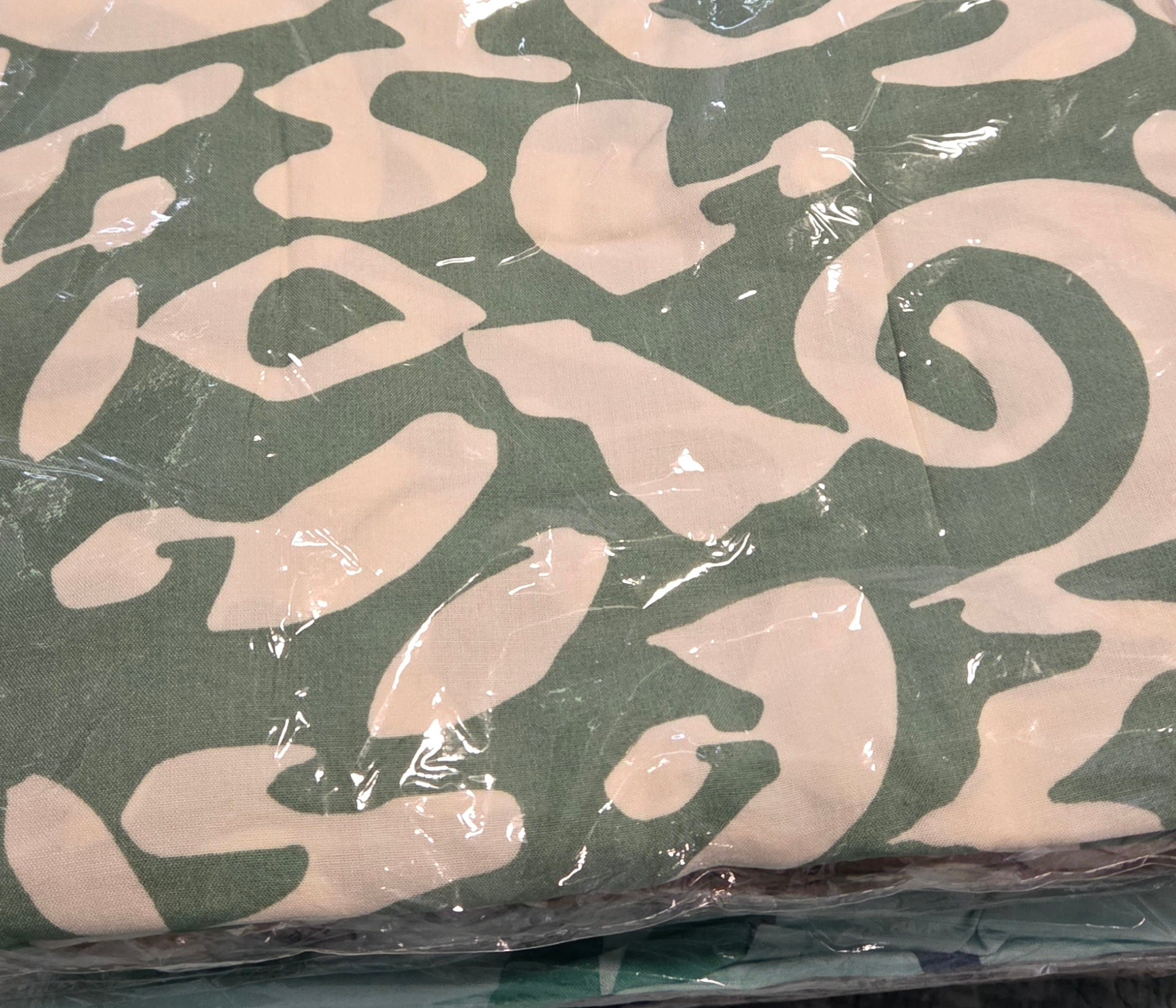 Flowy Boho Geni Jumpsuit - Comfortable Everyday Style