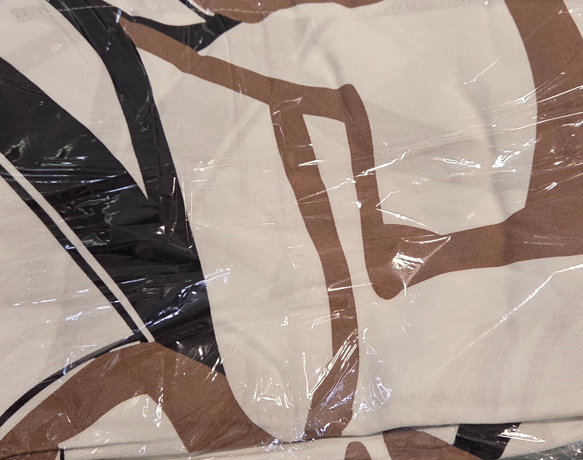 Flowy Boho Geni Jumpsuit - Comfortable Everyday Style