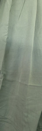 Lightweight, Casual Short Overalls - Effortless & Comfortable Fit