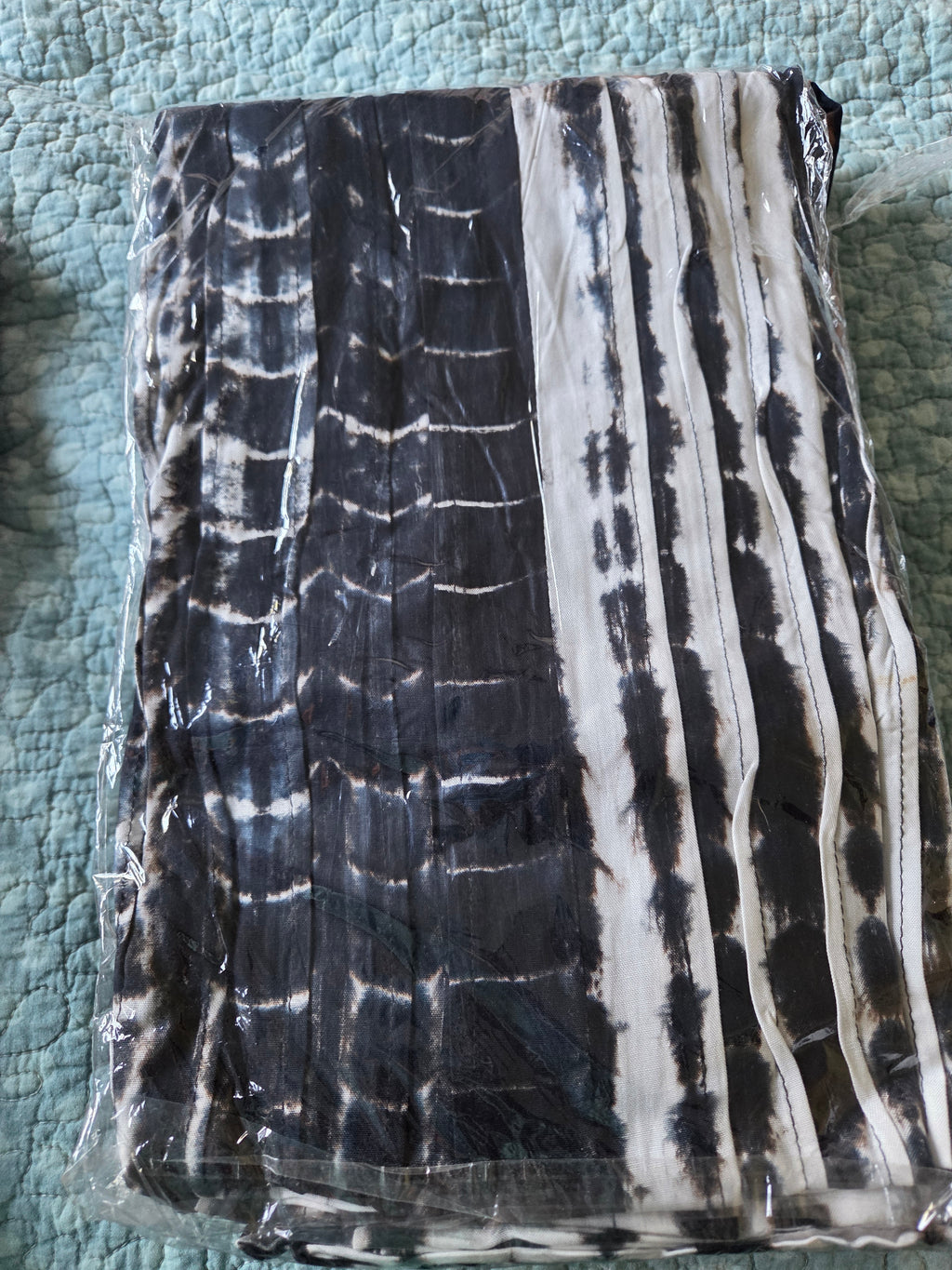 Relaxed Fit Long Kaftan Dress - Comfortable for Everyday Style