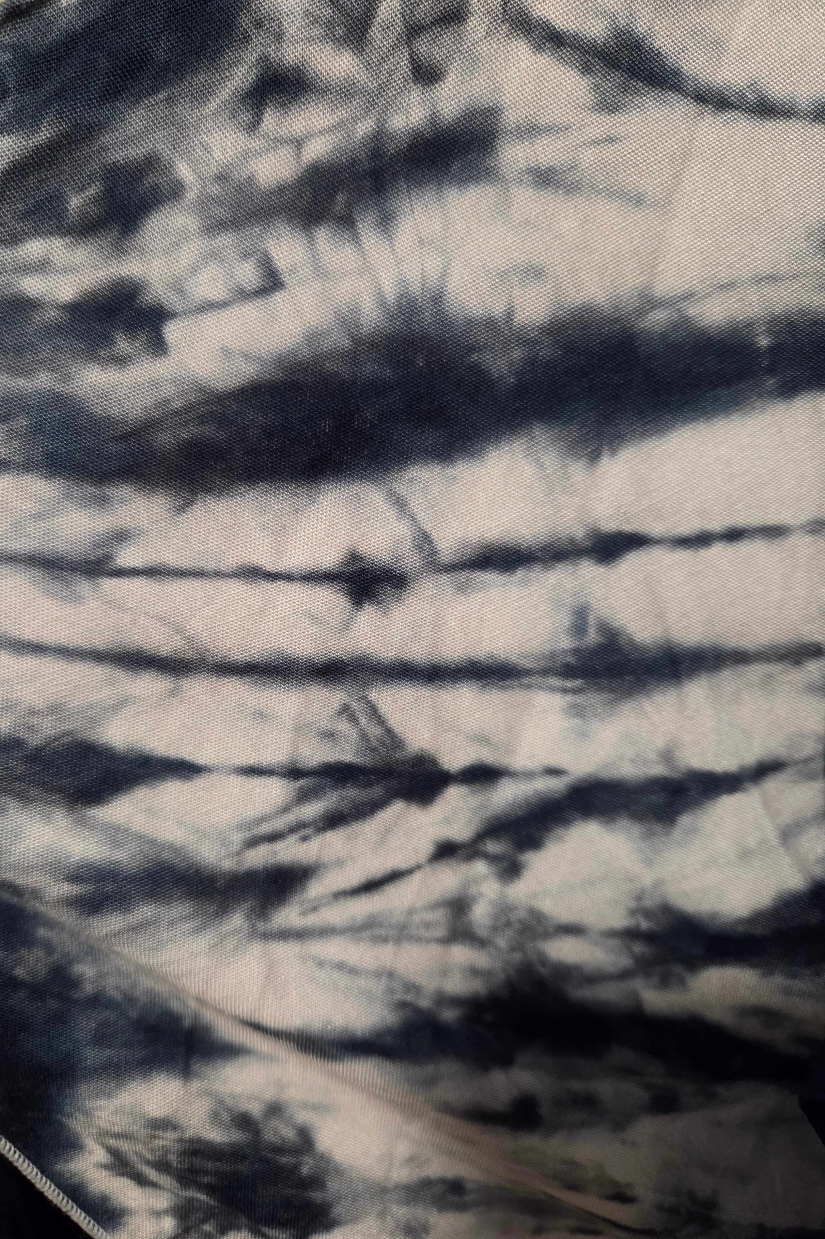 Flowy Boho Butterfly Dress - Flowy Lightweight Design