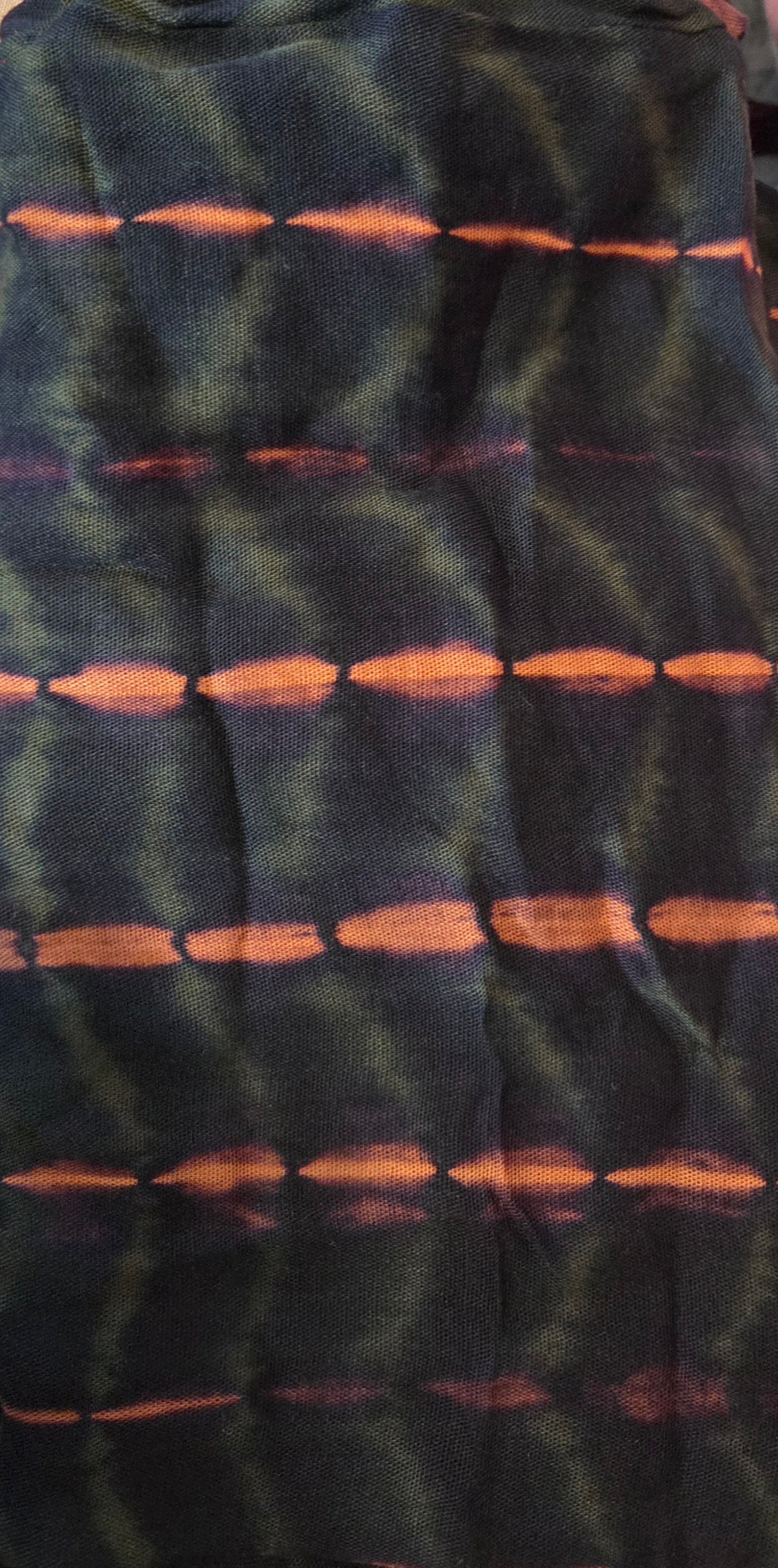 Flowy Lightweight Boho Pants - Effortless and Comfortable Fit