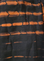 Flowy Lightweight Boho Tie-dye/plain Frill Pants - Effortless & Comfortable Fit