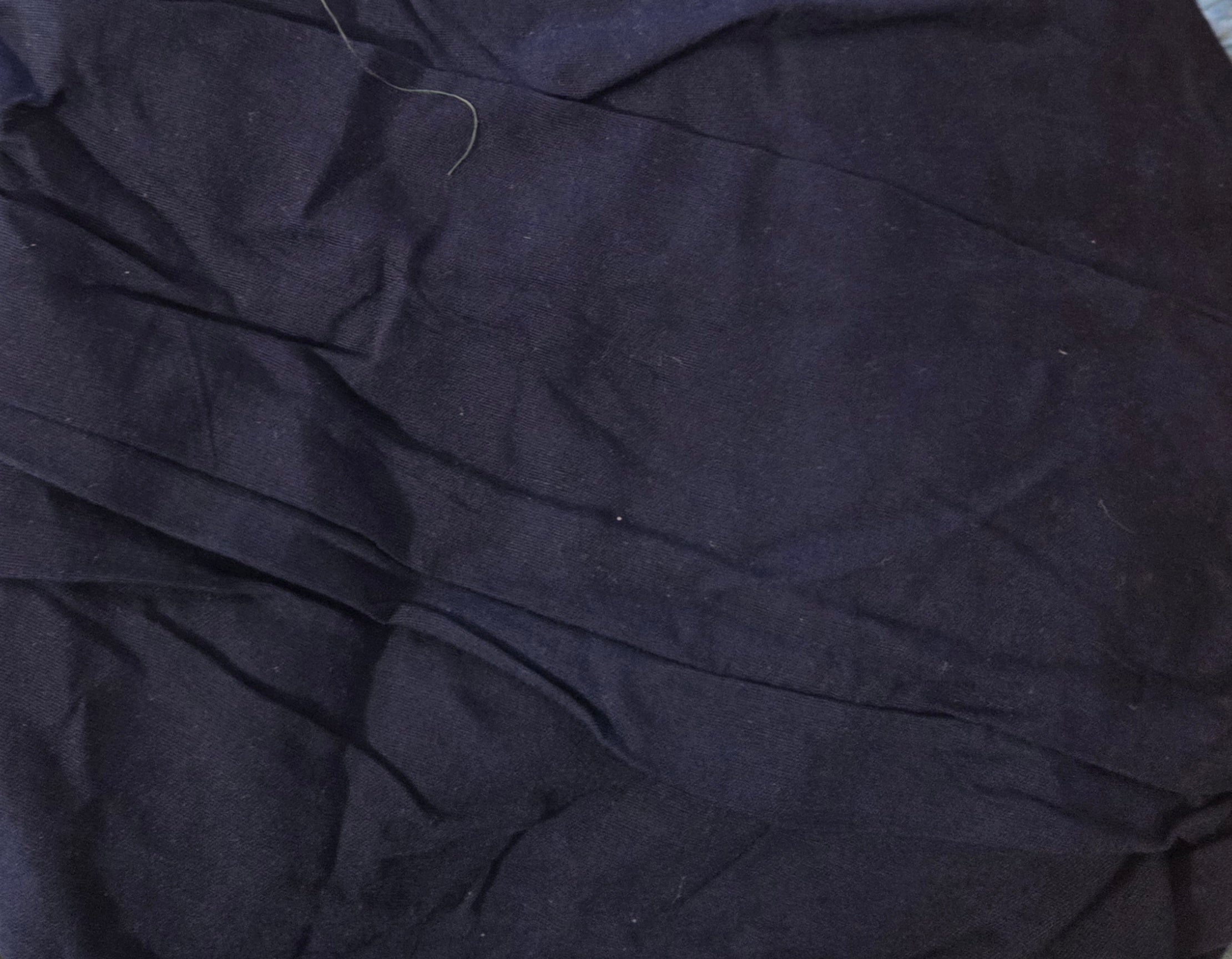 Flowy Lightweight Boho Pants - Effortless and Comfortable Fit