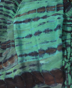 Tiered Tie-Dye Boho Pants – Relaxed Fit Everyday Style