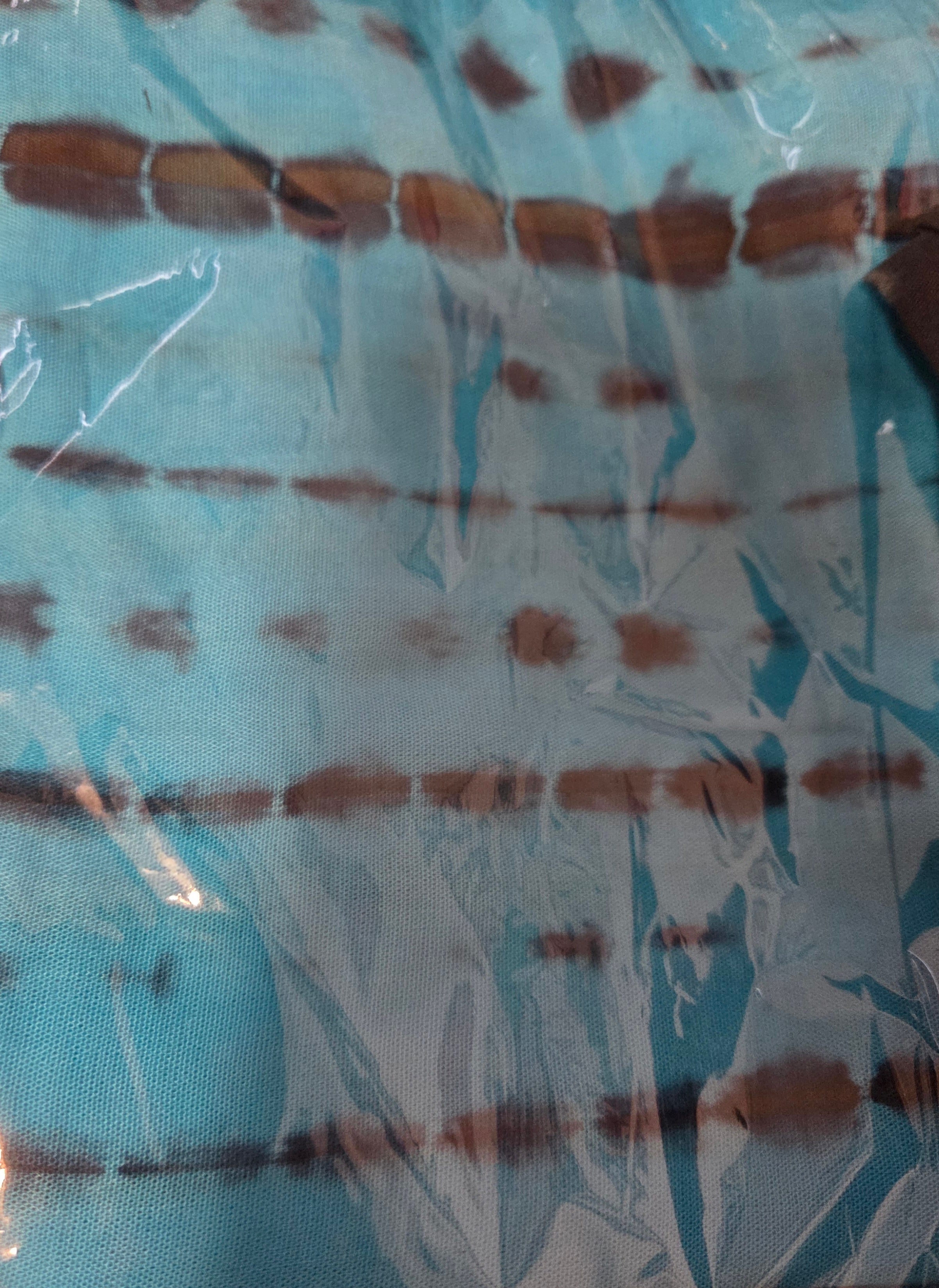 Flowy Boho Geni Jumpsuit - Comfortable Everyday Style