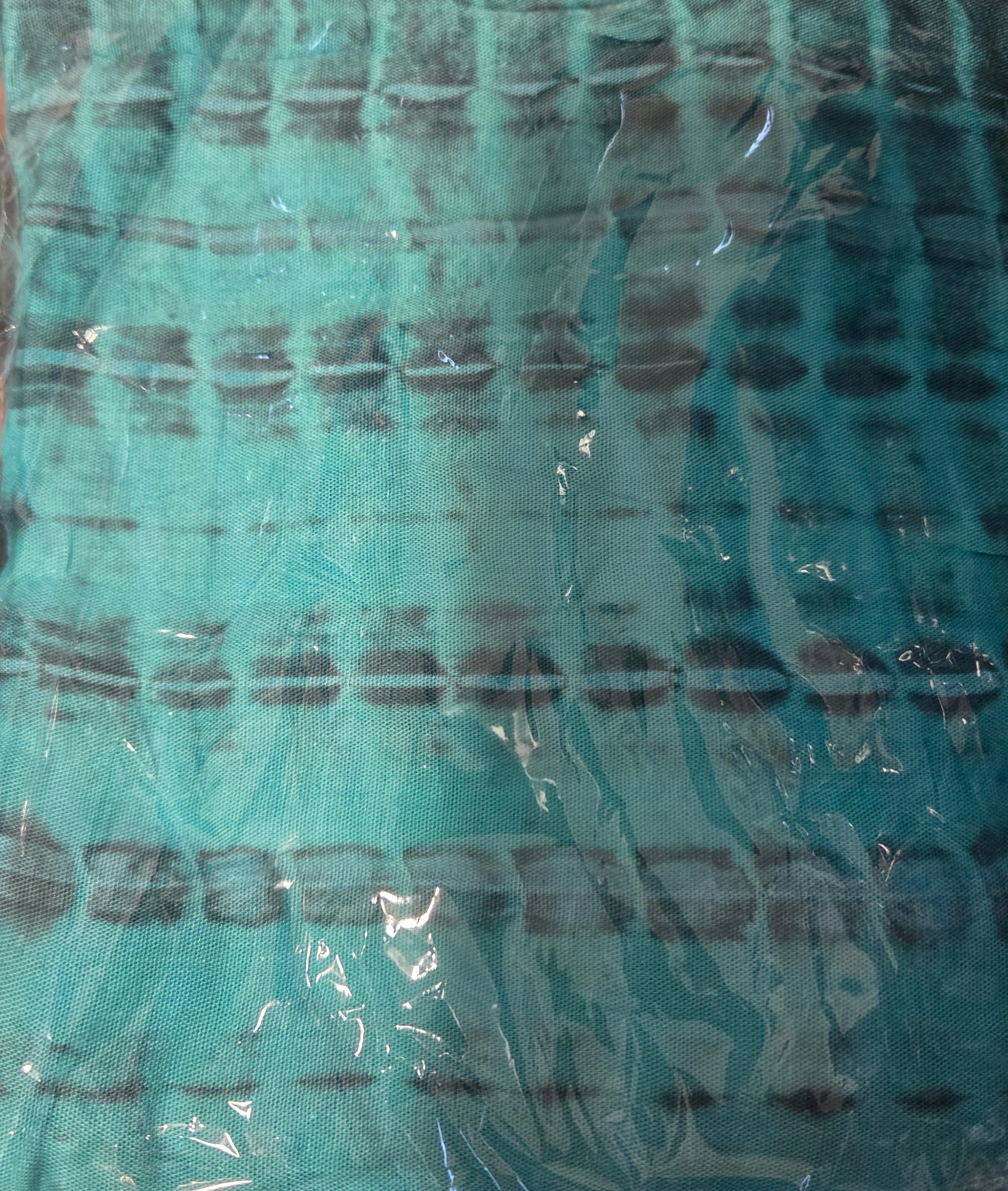 Flowy Boho Geni Jumpsuit - Comfortable Everyday Style