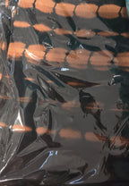 Flowy Boho Geni Jumpsuit - Comfortable Everyday Style