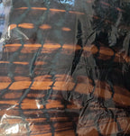 Flowy Boho Geni Jumpsuit - Comfortable Everyday Style