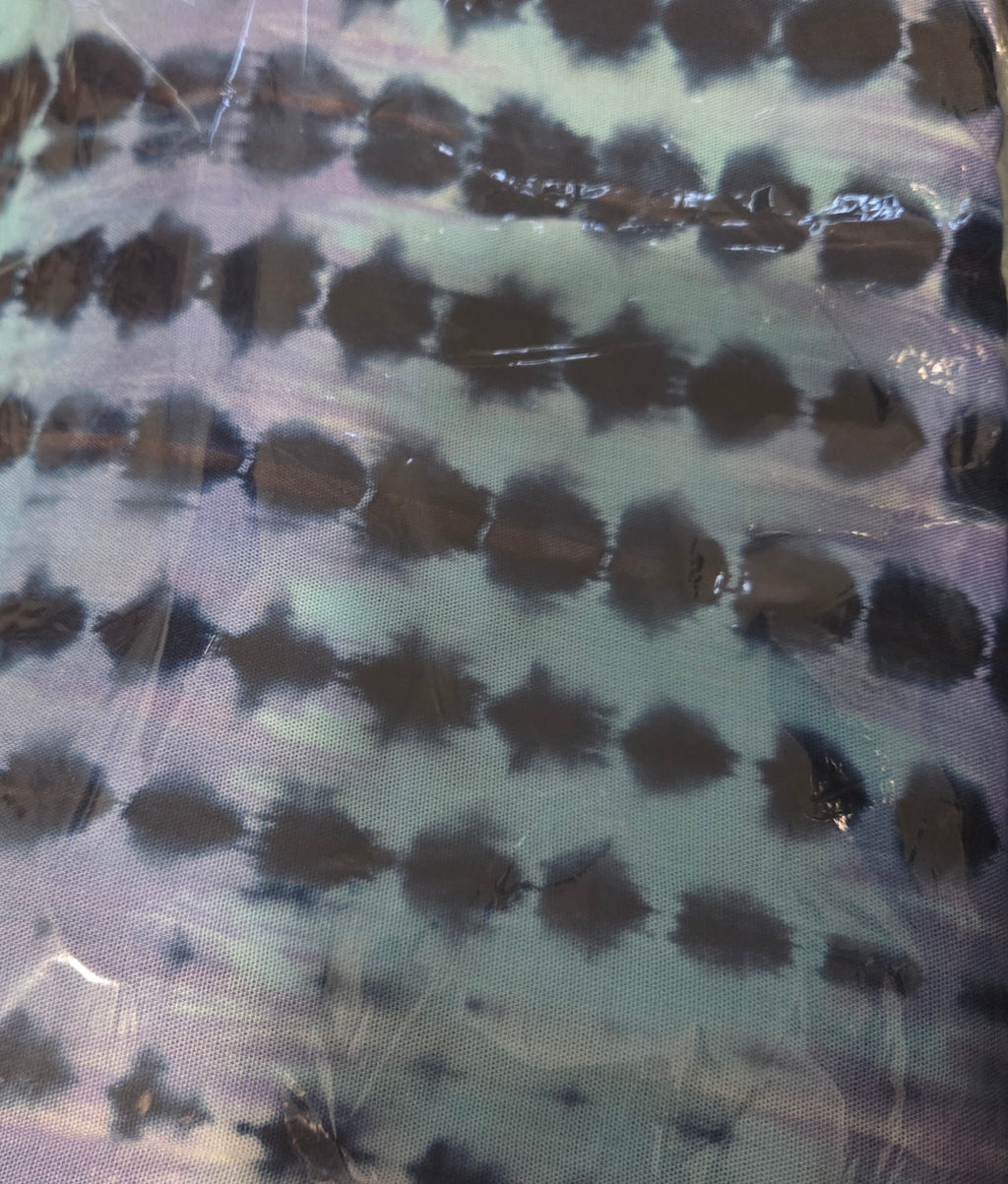 Flowy Boho Geni Jumpsuit - Comfortable Everyday Style