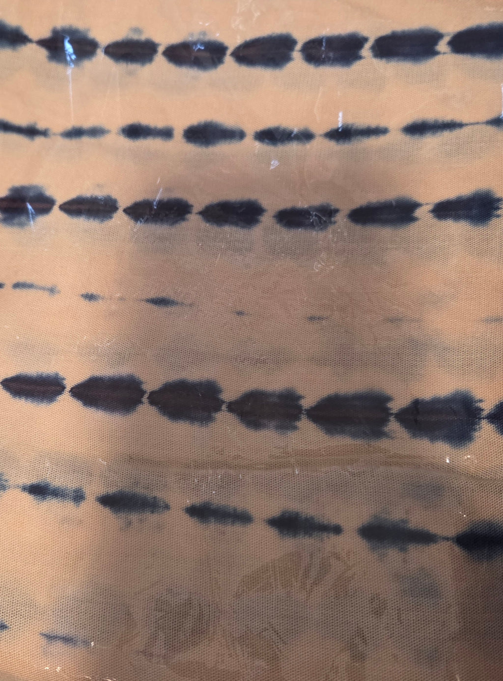 Flowy Boho Geni Jumpsuit - Comfortable Everyday Style