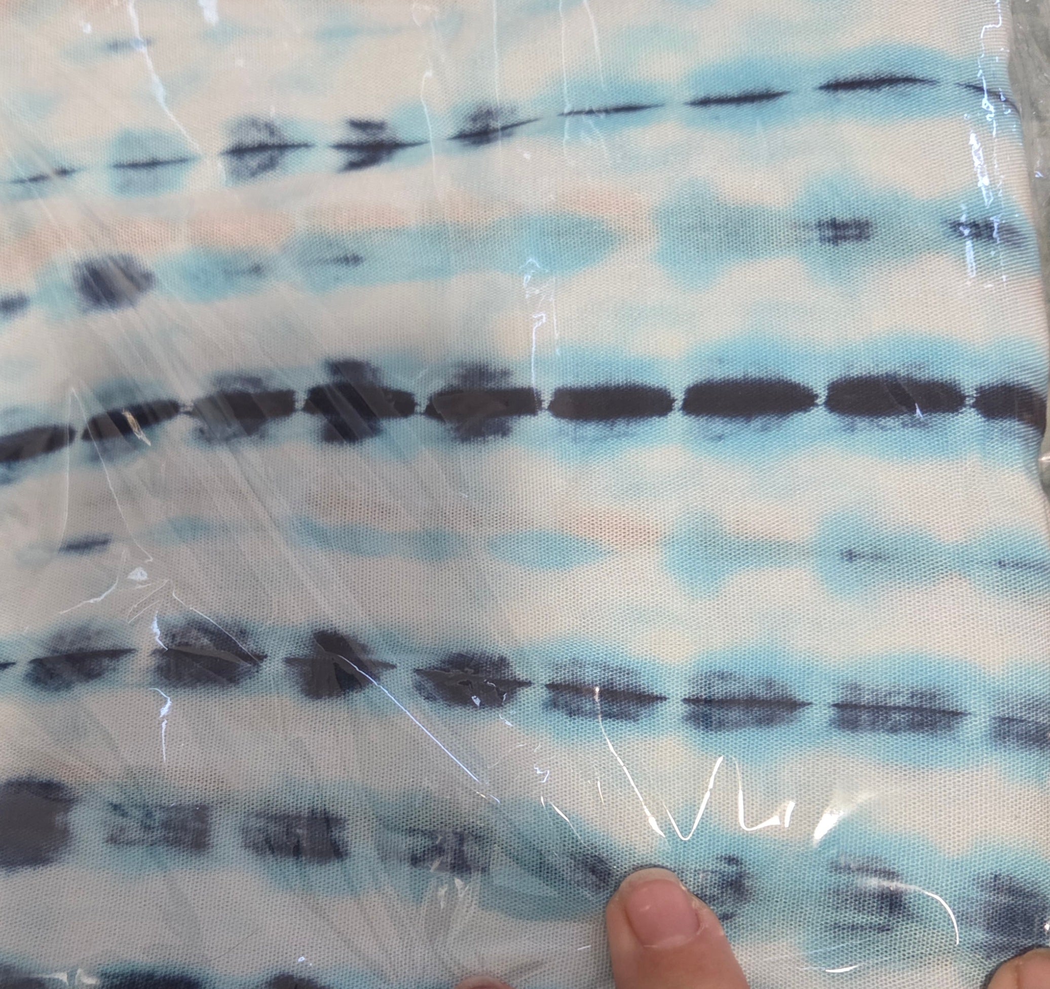 Flowy Boho Geni Jumpsuit - Comfortable Everyday Style