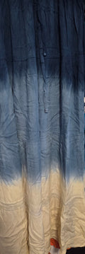 Tiered Boho Maxi Skirt – Relaxed Fit Everyday Style