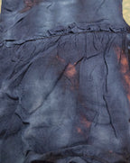 Lightweight Willow Flow Dress - Flowy & Comfortable Style