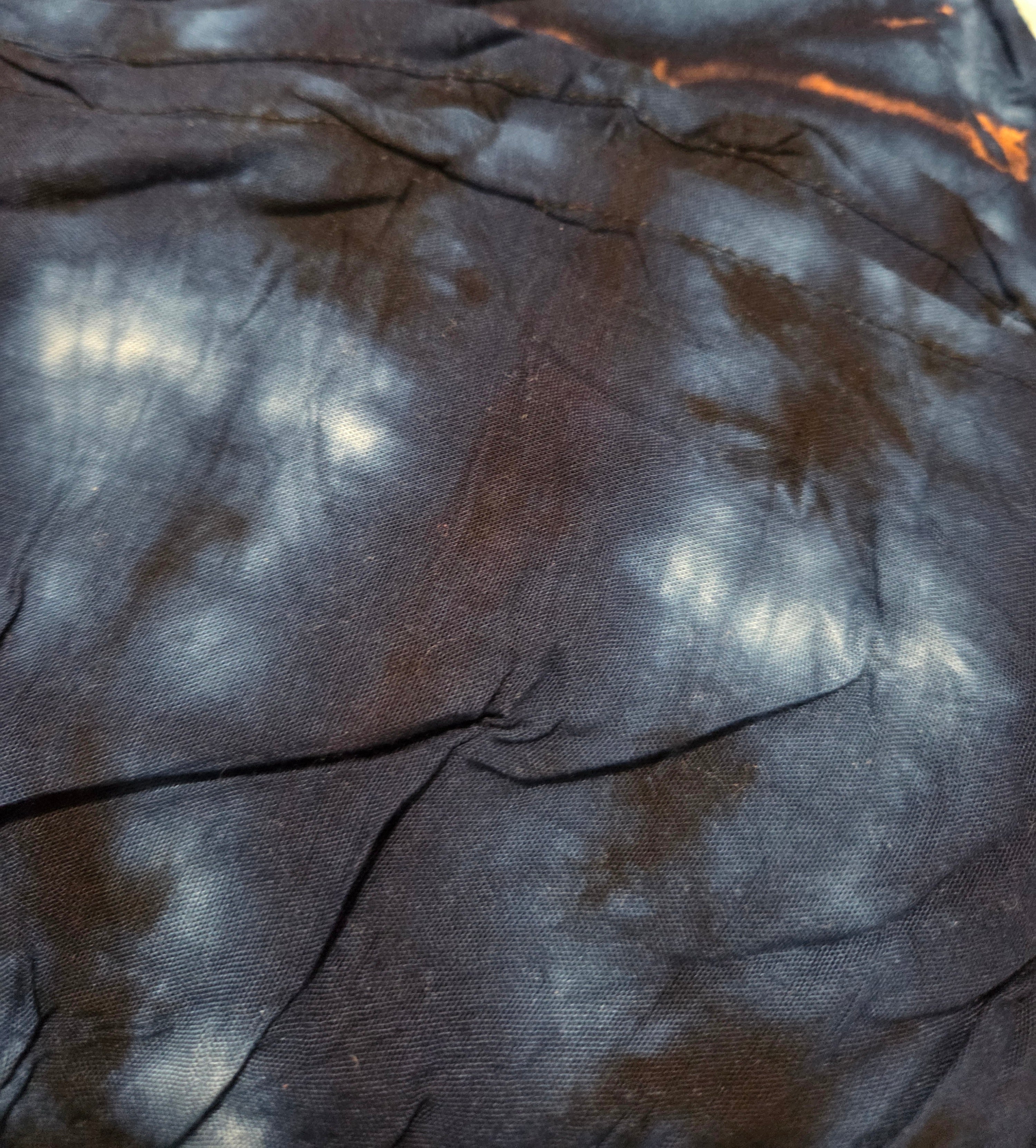 Lightweight Willow Flow Dress - Flowy & Comfortable Style