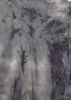 Lightweight Willow Flow Dress - Flowy & Comfortable Style