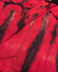 Lightweight Willow Flow Dress - Flowy & Comfortable Style