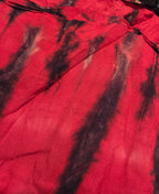 Lightweight Willow Flow Dress - Flowy & Comfortable Style
