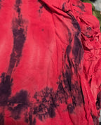 Lightweight Willow Flow Dress - Flowy & Comfortable Style