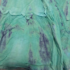 Lightweight Willow Flow Dress - Flowy & Comfortable Style