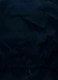 Elastic Waist Boho Skirt – Comfortable All-Day Wear