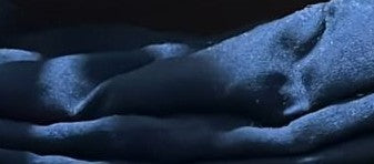 Elastic Waist Boho Skirt – Comfortable All-Day Wear