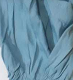 Lightweight, Casual Short Overalls - Effortless & Comfortable Fit