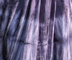 Lightweight Summer Short Tie-dye Dress - Breathable & Comfortable Australia