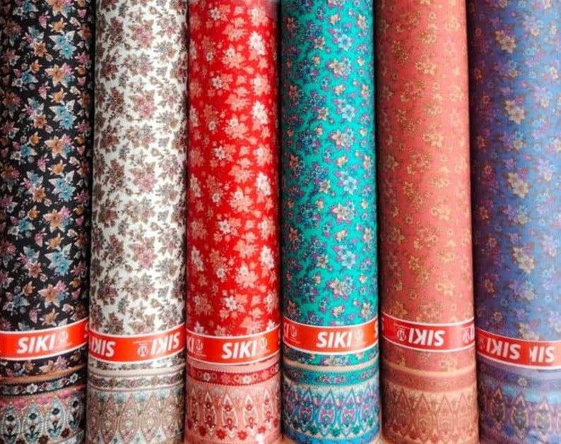 Casual Floral Short Boobtube Dress - Comfortable Casual Style